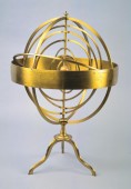 esfera armilar geocentrica 1800.jpg