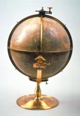 esfera lunar 1800.jpg