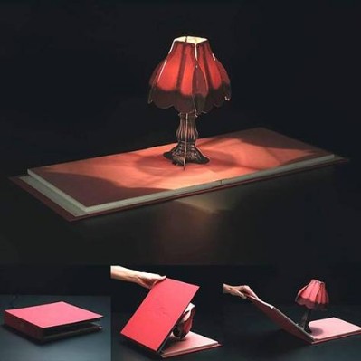 Libro lámpara - Takeshi Ishiguro.jpg