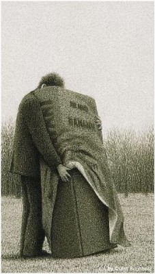 Libros de Quint Buchholz (19).JPG