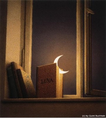 Libros de Quint Buchholz (9).JPG