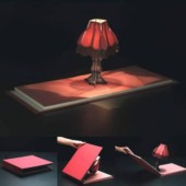 Libro lámpara - Takeshi Ishiguro.jpg