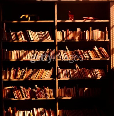 Libreria (13).jpg