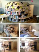 bedroom-bookshelves.jpg