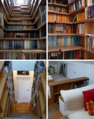 bookcase-stair2.jpg