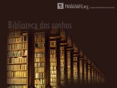 Libreria (4).jpg