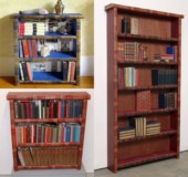 bookcases-made-of-books.jpg