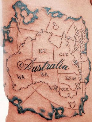 australiamaptattoo.jpeg