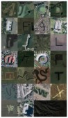 alfabeto-google-maps.jpg