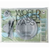 world_dinner_maps_pack.jpg
