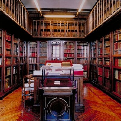 Hofer_Biblioteca MenendezPelayoSantander (3).jpg