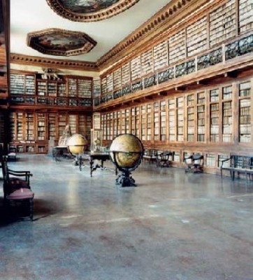 Hofer_Biblioteca MenendezPelayoSantander (5).jpg