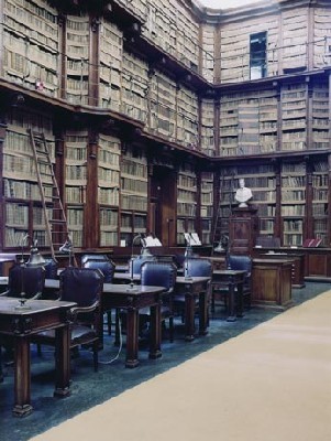 Hofer_Biblioteca MenendezPelayoSantander.jpg