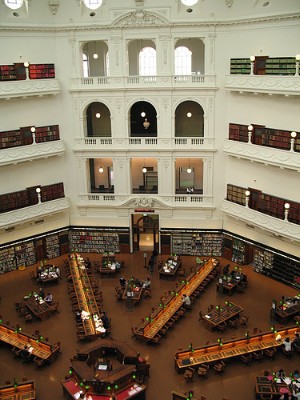 Libreria del estado, Victoria, Australia.jpg