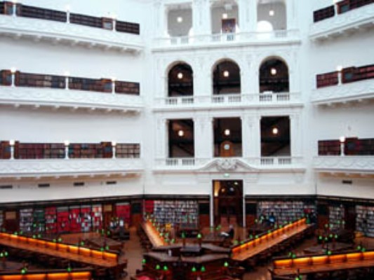 melb2006-state-library.jpg