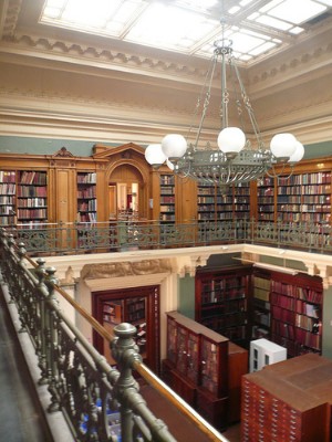 National Art Library, Victoria y Albert Museum, londres.jpg