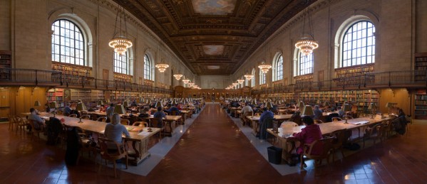 New York Public Library, New York, USA.jpg