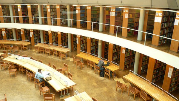 Seeley Historical library Cambridge2.jpg