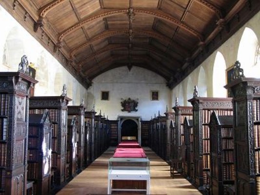 st john´s college library cambridge.jpg