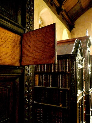 st john´s college library cambridge4.jpg