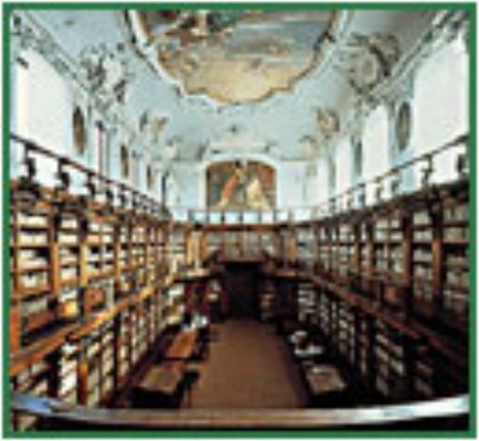 Biblioteca Classense de Ravenna.jpg