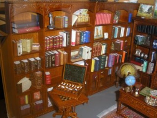 Biblioteca Liliput2.jpg