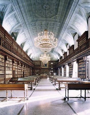 BibliotecadiBelleArtiMilano.jpg