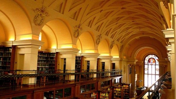 gonville & caius library Cambridge2.jpg