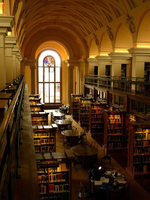 gonville & caius library Cambridge3.jpg