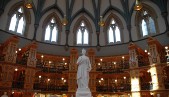 Library of Parlament, Ottawa, Canada.jpg