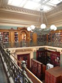 National Art Library, Victoria y Albert Museum, londres.jpg