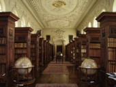 Queen´s College Library, Oxford.jpg