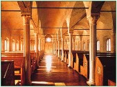 scriptorium de la Biblioteca malatestiana de Cesena.jpg