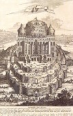 Torre de Babel 3.jpg