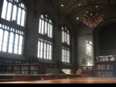 Harper library, Universidad de Chicago, IL, USA.bmp