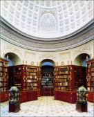 Stiftsbibliothek Klosterneu.bmp