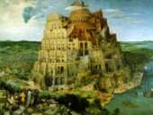 Torre de Babel 2.bmp