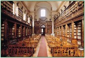 Aula Magna de la Biblioteca Universitaria de Bolonia.jpg
