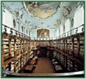 Biblioteca Classense de Ravenna.jpg