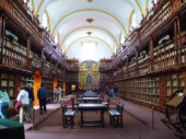 BibliotecaPalafoxianaMexico.jpg
