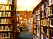 haddon library cambridge.jpg