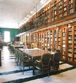 Hofer_Biblioteca MenendezPelayoSantander (2).jpg