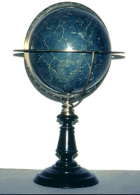 globo celeste 1830.gif