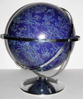 globo celestial2.jpg