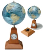 tower-globe-clock_sm.jpg