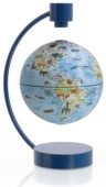 zoo-globe-1.jpg