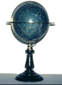 globo celeste 1830.gif