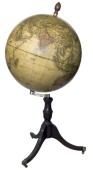 Antique-Globe.jpg
