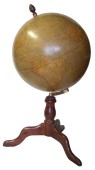 1881-Globe.jpg