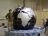 display-globe-outdoor-large.jpg